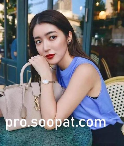 亚洲熟女少妇一二三区的相关介绍