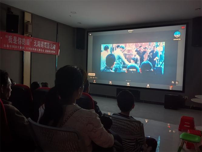 yy6080新视界影视影院无敌马的相关介绍