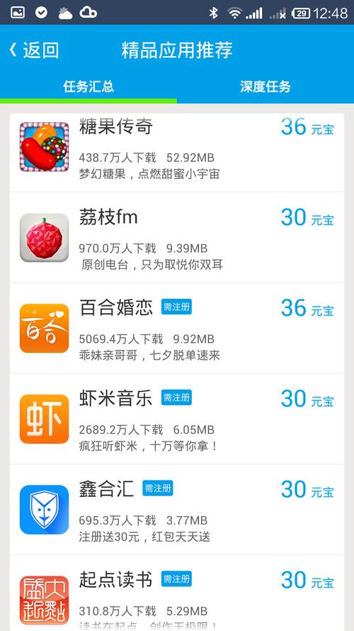 久久久久成人激情的相关介绍