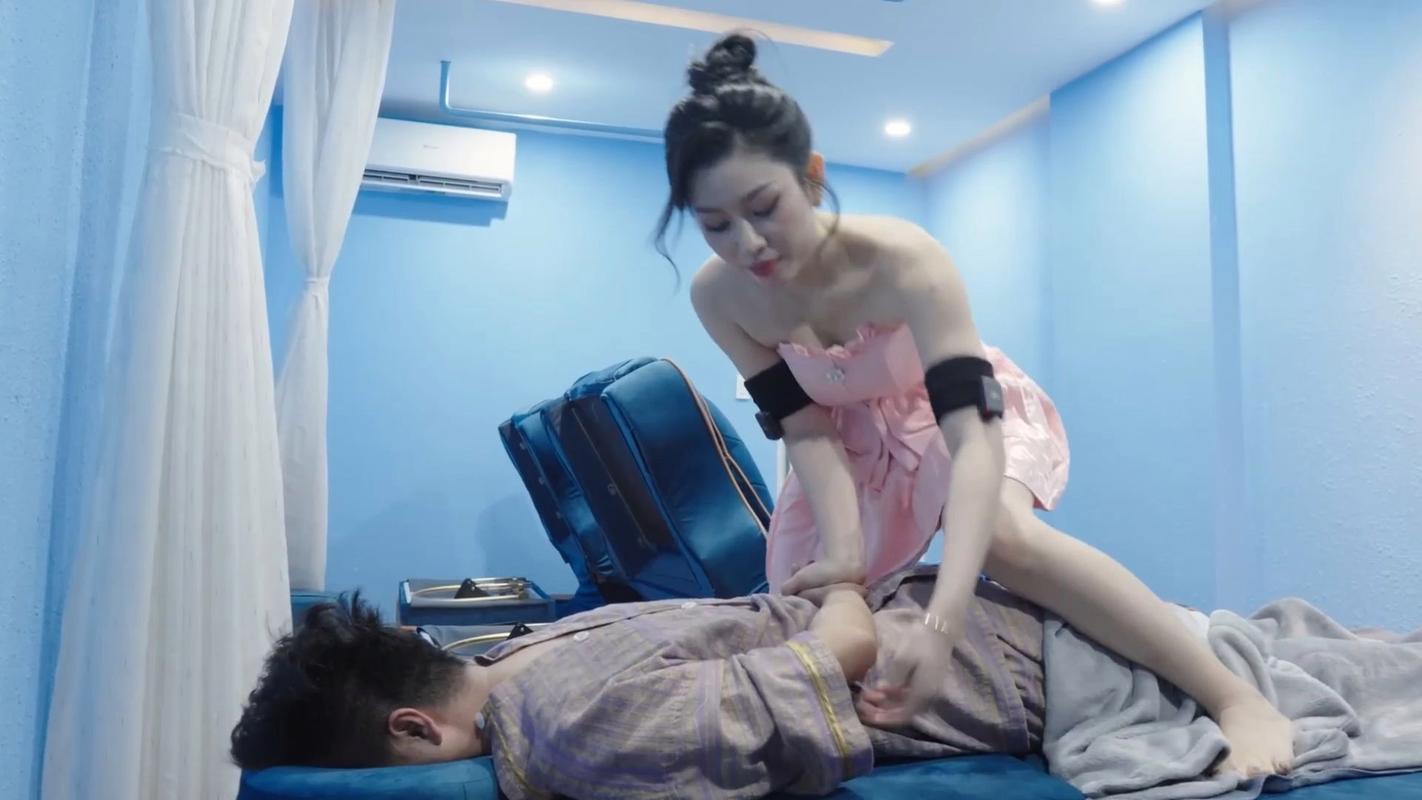 李宗瑞精装版90影院的相关介绍