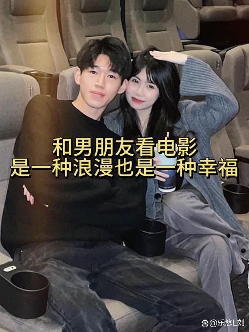 熟女人妻在线一区的相关介绍