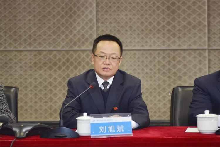 4480影院青苹果影院手机版的相关介绍