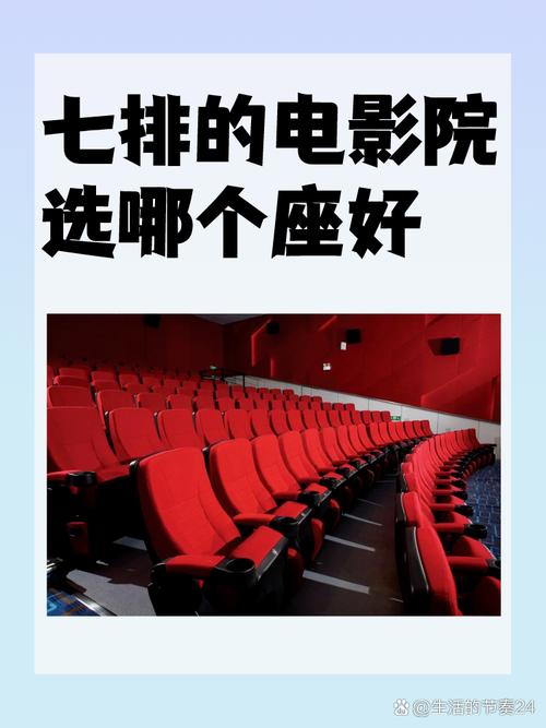 成人的天堂激情久久的相关介绍