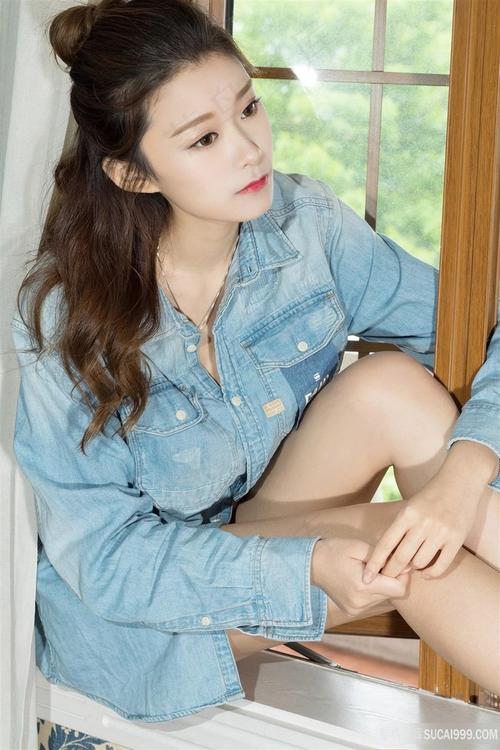 女教师在线观电影院的相关介绍