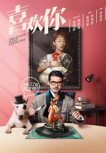 亚洲熟女少妇的相关介绍