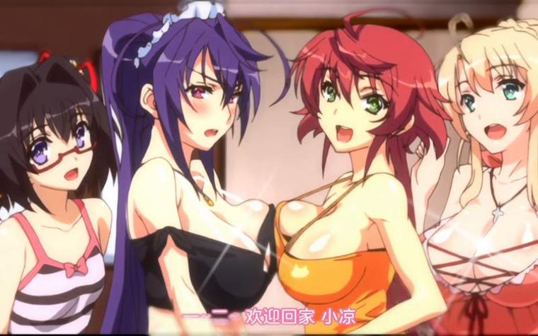 龚玥菲大尺度写真视频的相关介绍