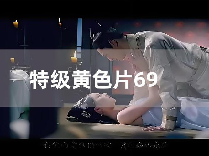 西瓜影院在线播放的相关介绍