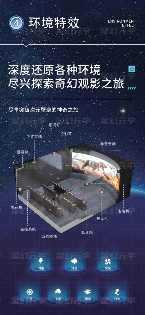 (高h,纯肉)公交的相关介绍