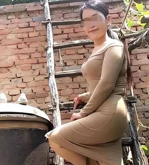 亚洲中文精品久久久久久不卡的相关介绍
