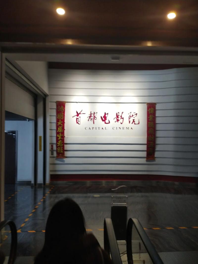 男女又爽又黄3d免费动漫的相关介绍
