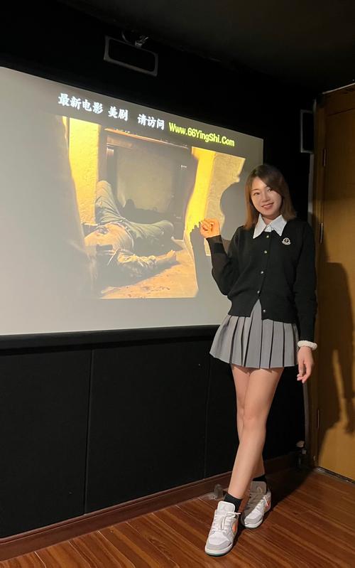 高h,调教)的相关介绍