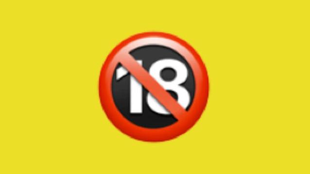 美女操出白浆在线网站的相关介绍