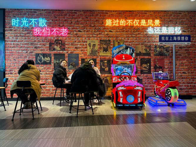 王朝影院视频在线观看的相关介绍