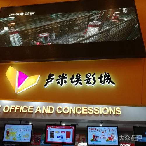 日少妇av线上的相关介绍