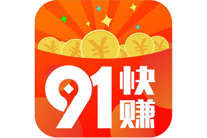 汤姆影院的相关介绍