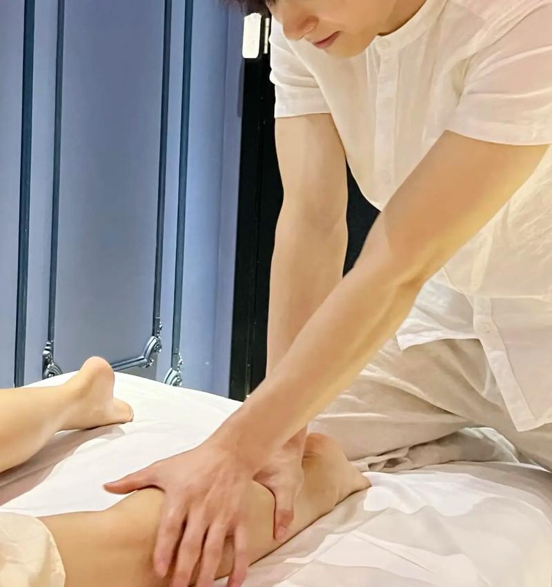 欧美久久一区今夜性猛激情刺激的相关介绍