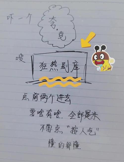 少妇人妻在线超碰的相关介绍