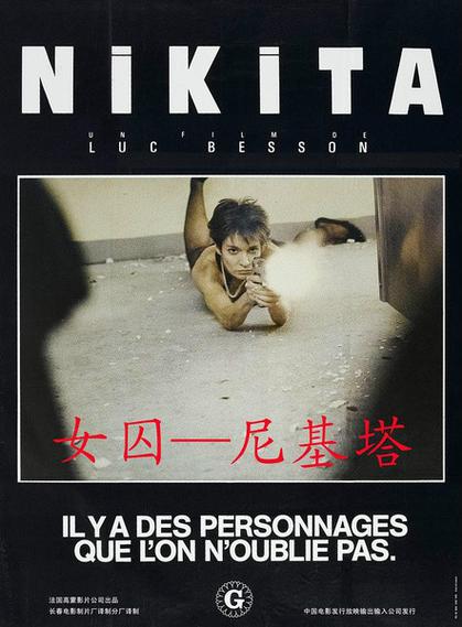 人妻打炮p的相关介绍