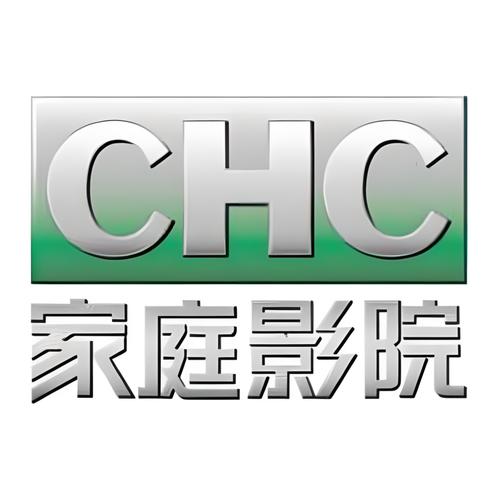 夜猫电影院的相关介绍
