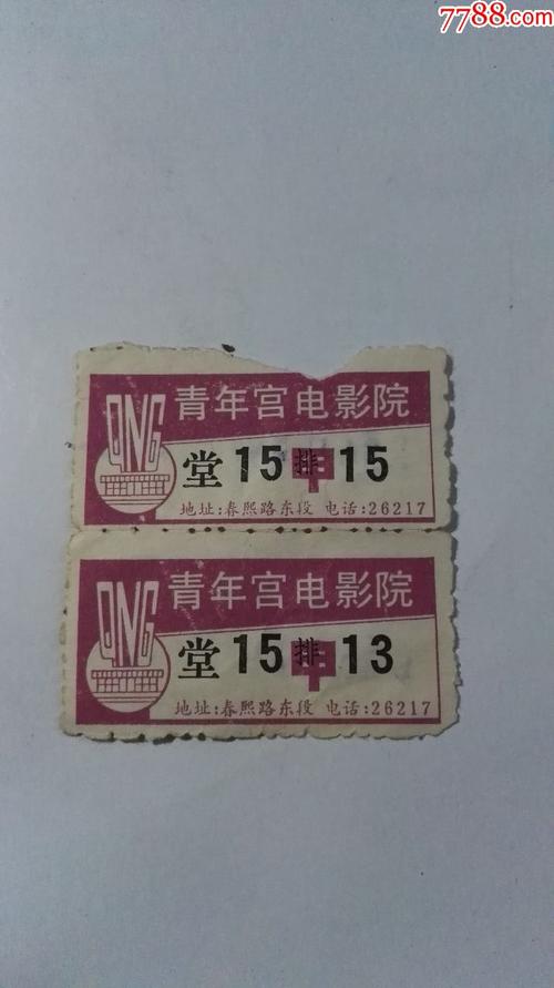 俄罗斯胖妇人bbw毛片的相关介绍
