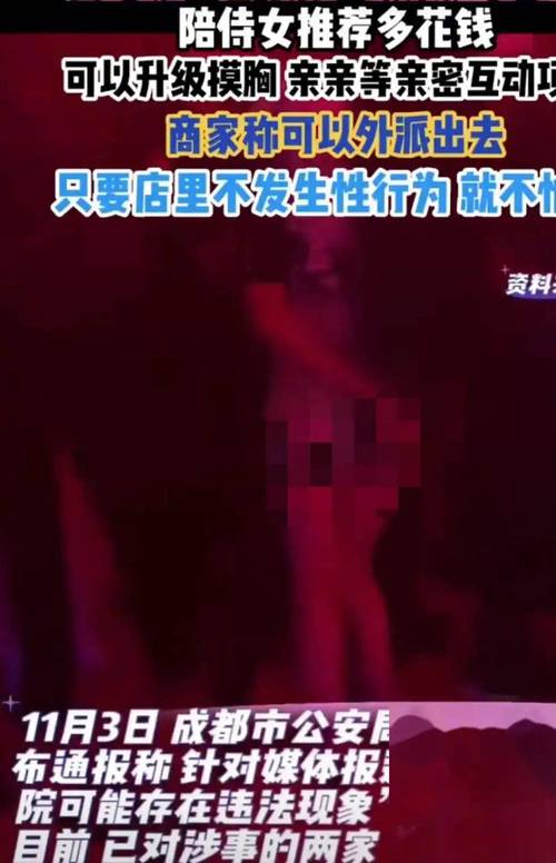 全国影院排名的相关介绍