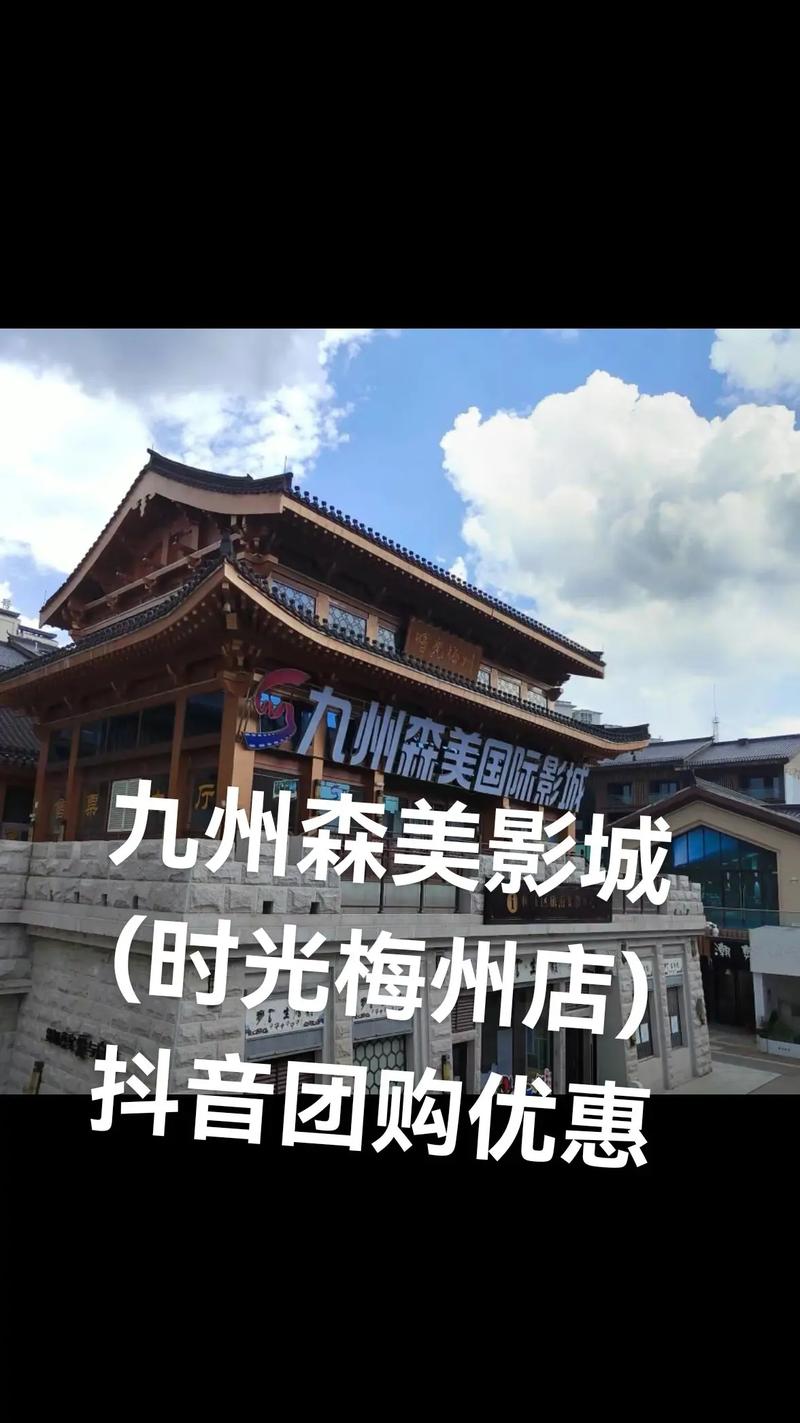 91下载视频app的相关介绍