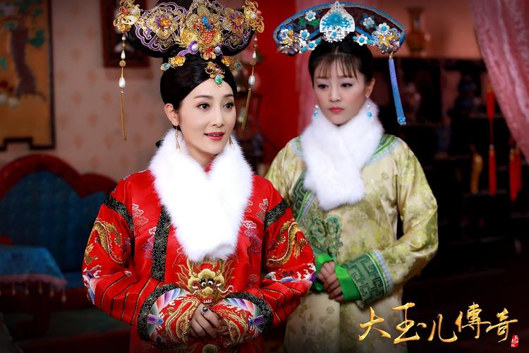国模大尺度写真集的相关介绍