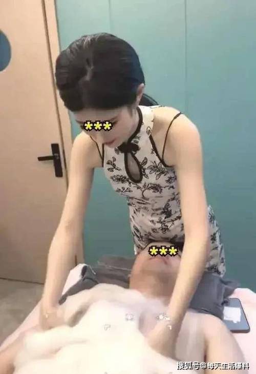 巨人影院的相关介绍