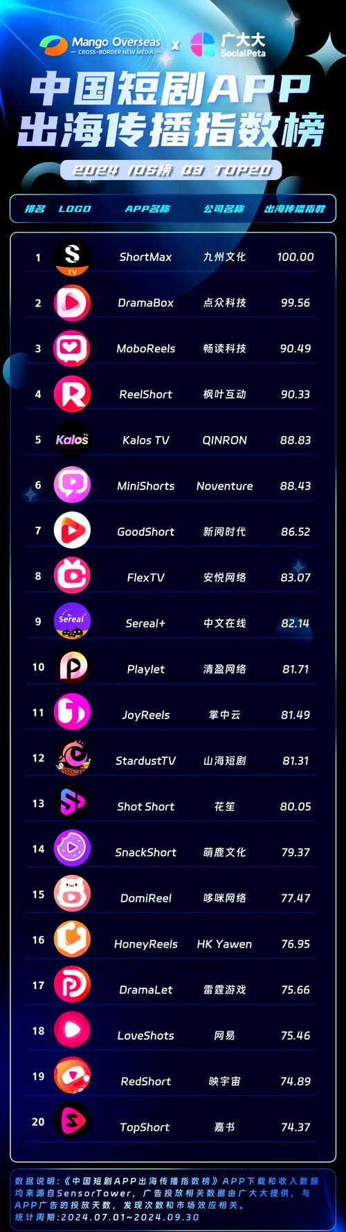 另类少妇熟女一区二区的相关介绍