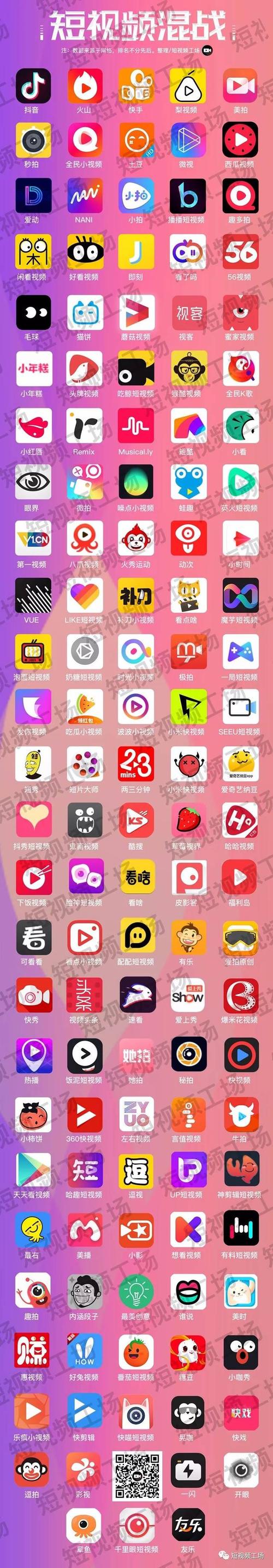 蜂鸟影院高清免费观看的相关介绍