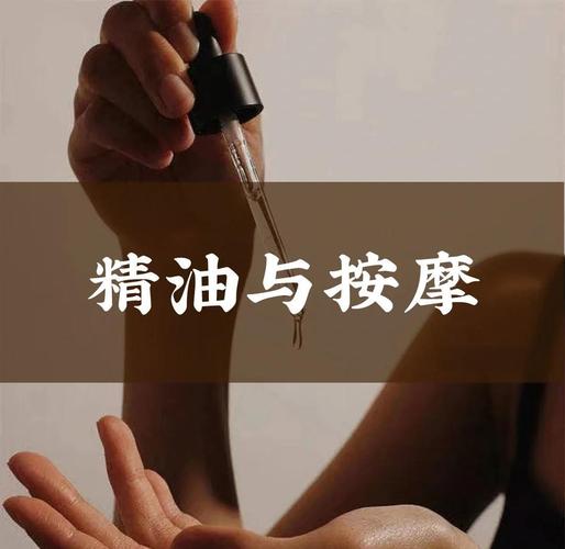 精品激情久久久的相关介绍