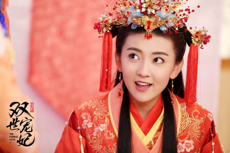 神马影院不卡院中文的相关介绍