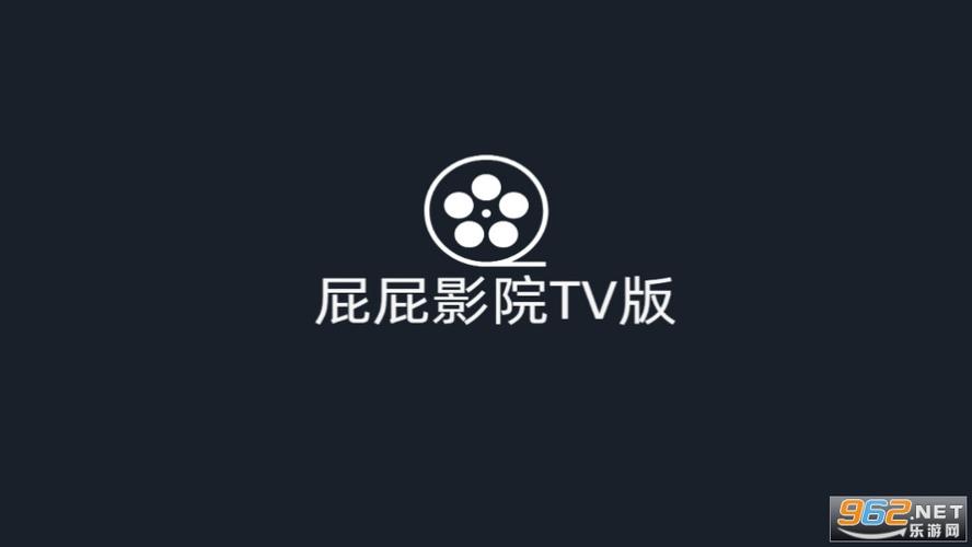 调教嗯嗯啊啊的相关介绍