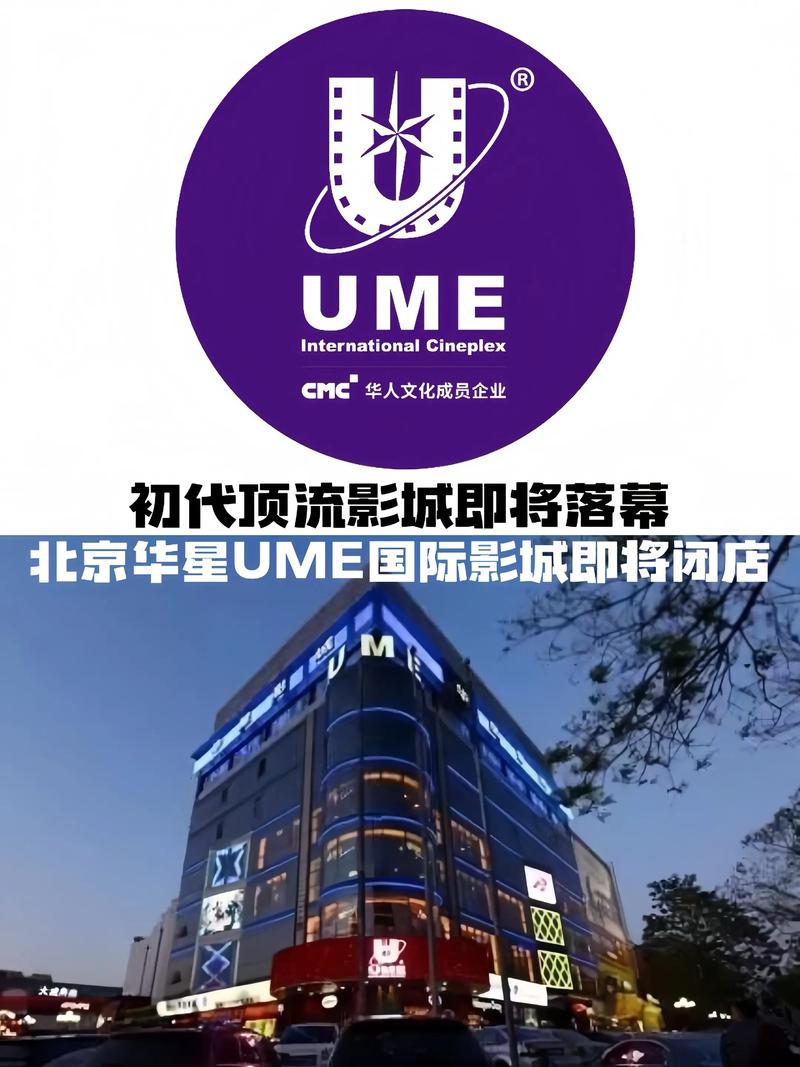 天堂久久亚洲av的相关介绍