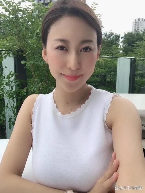 我不是药神电影院的相关介绍