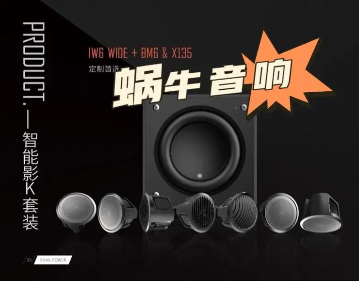 一边亲一边弄一边摸的相关介绍