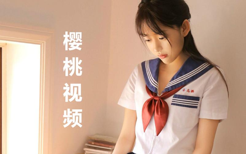 视频app下载网站进入下载的相关介绍
