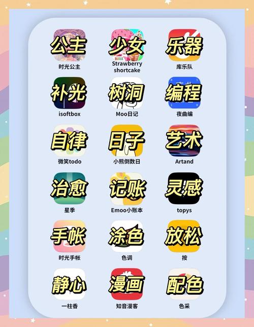 奇乐影院的相关介绍