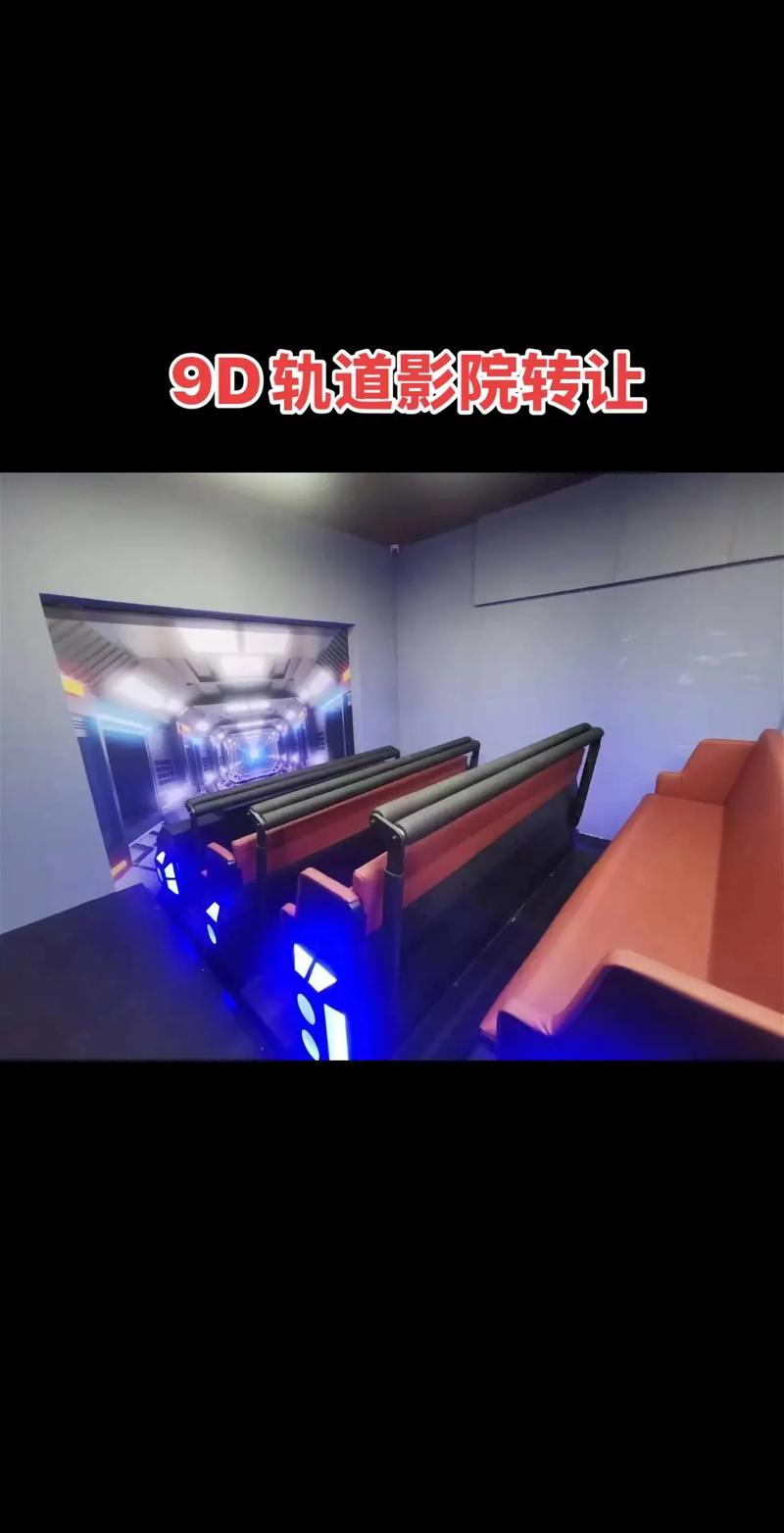 sm国产精品网站的相关介绍