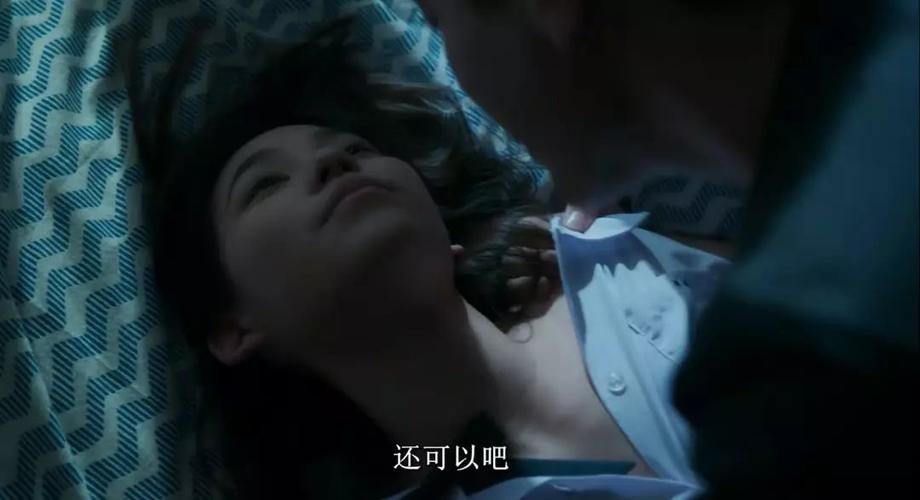 操少妇逼流白浆视频的相关介绍