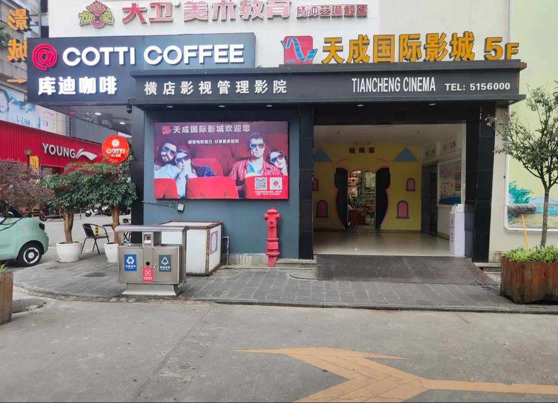 关于毛片的网站在线看的相关介绍