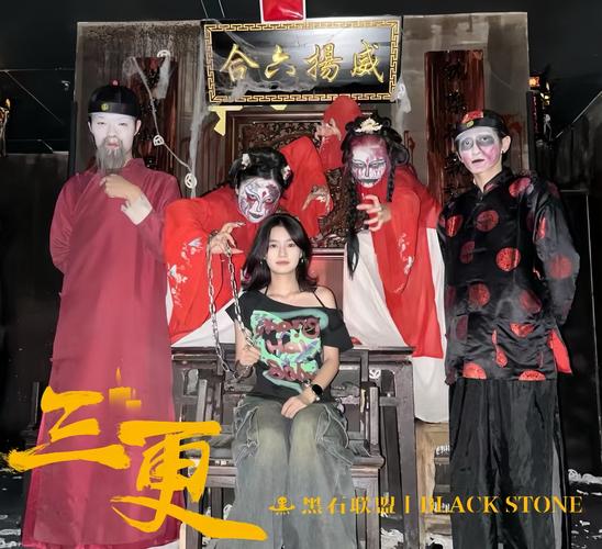 秋霞电影院免费影视的相关介绍