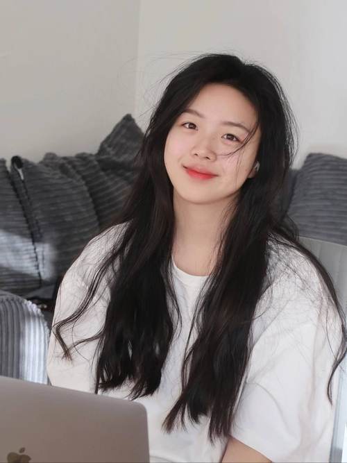 格里芬汽车影院的相关介绍