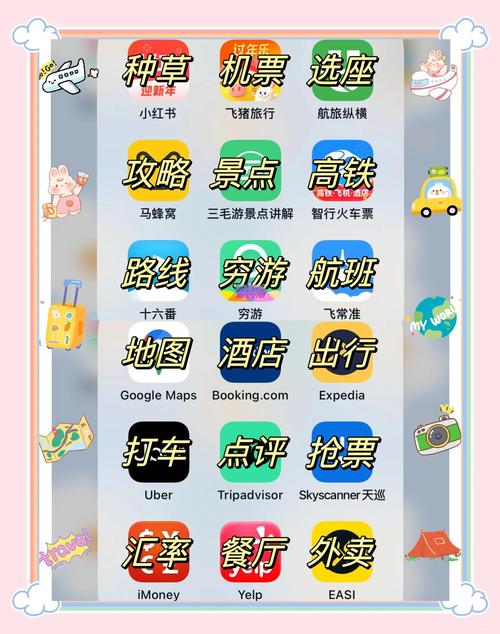 神马手机视频未来影院的相关介绍