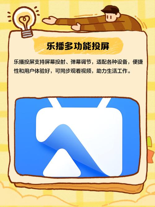 美女抠逼一区二区三区av的相关介绍