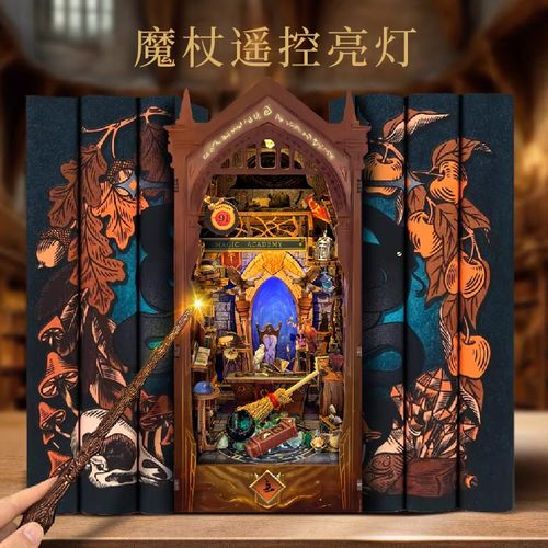 午夜影院普通用户的相关介绍