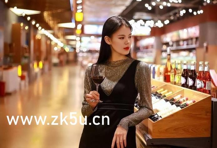 www.com.cn毛片的相关介绍