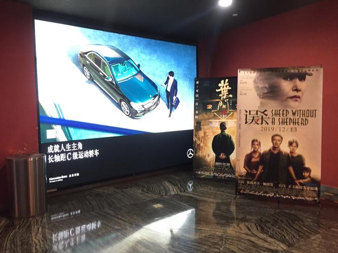 人妻啪啪精品的相关介绍