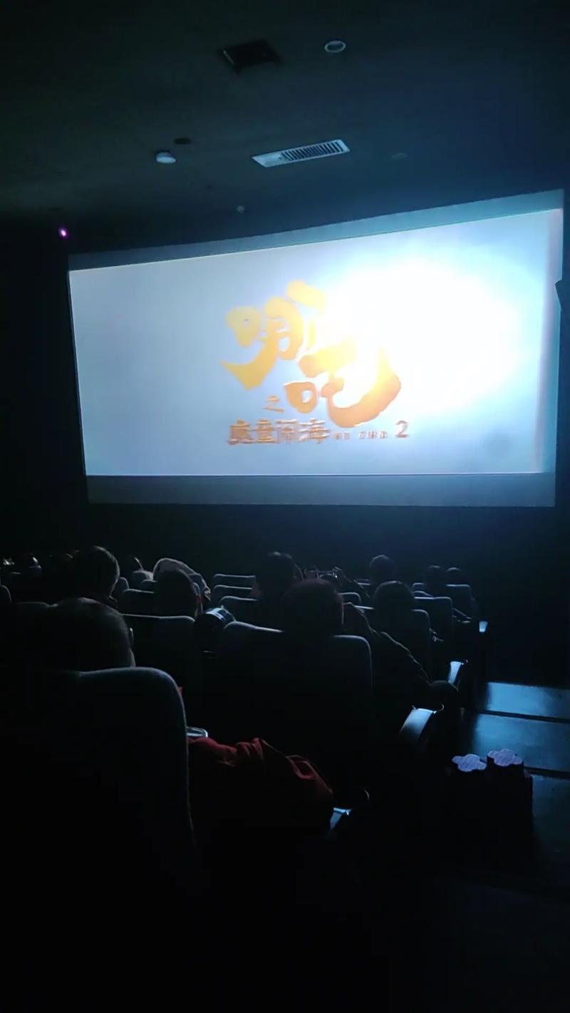 xp123电影院旧版的相关介绍