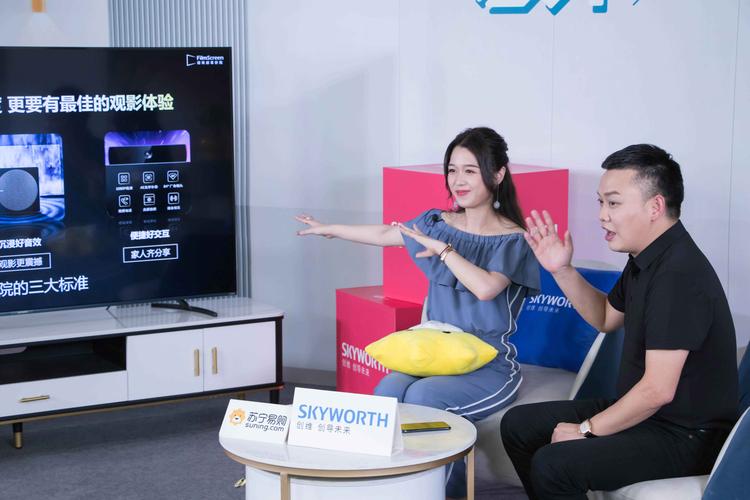 久久超碰片的相关介绍